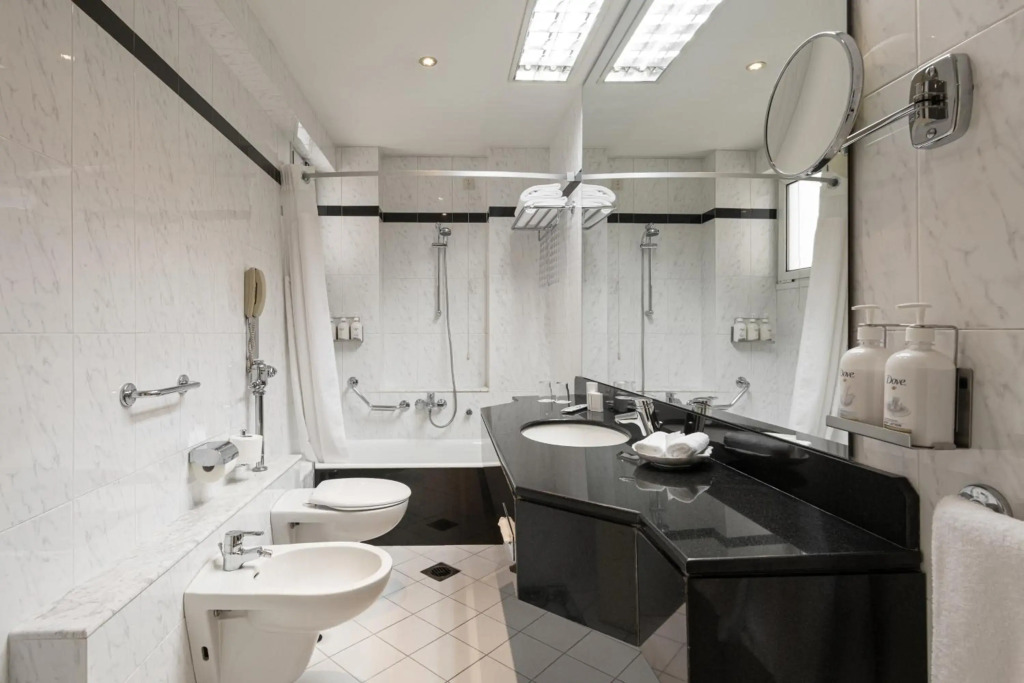 Holiday Inn Thessaloniki by IHG