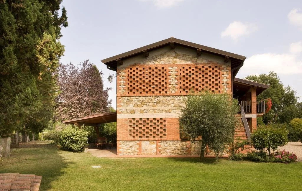 Poggio Ugo