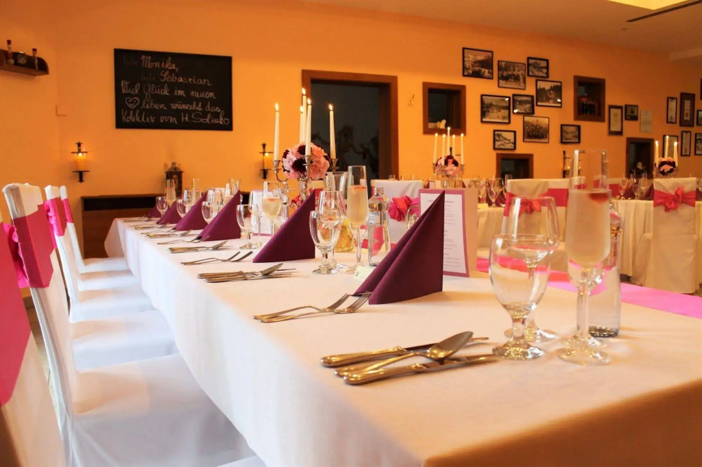 Hotel Solisko