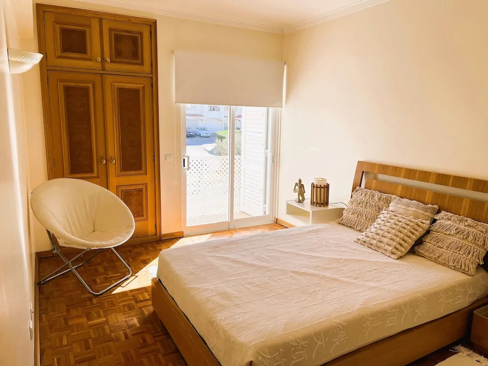 Apartment T2 Oliveira