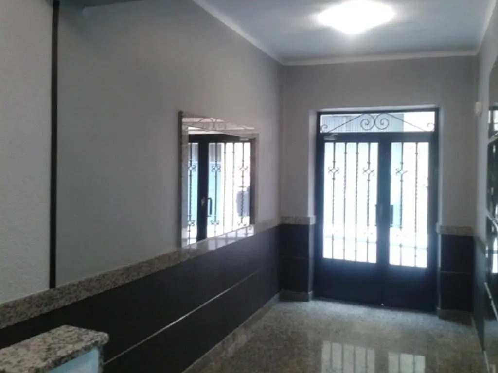 Apartamentos Salamanca Plaza Del Oeste 4 dormitorios, 2 baños , Parking