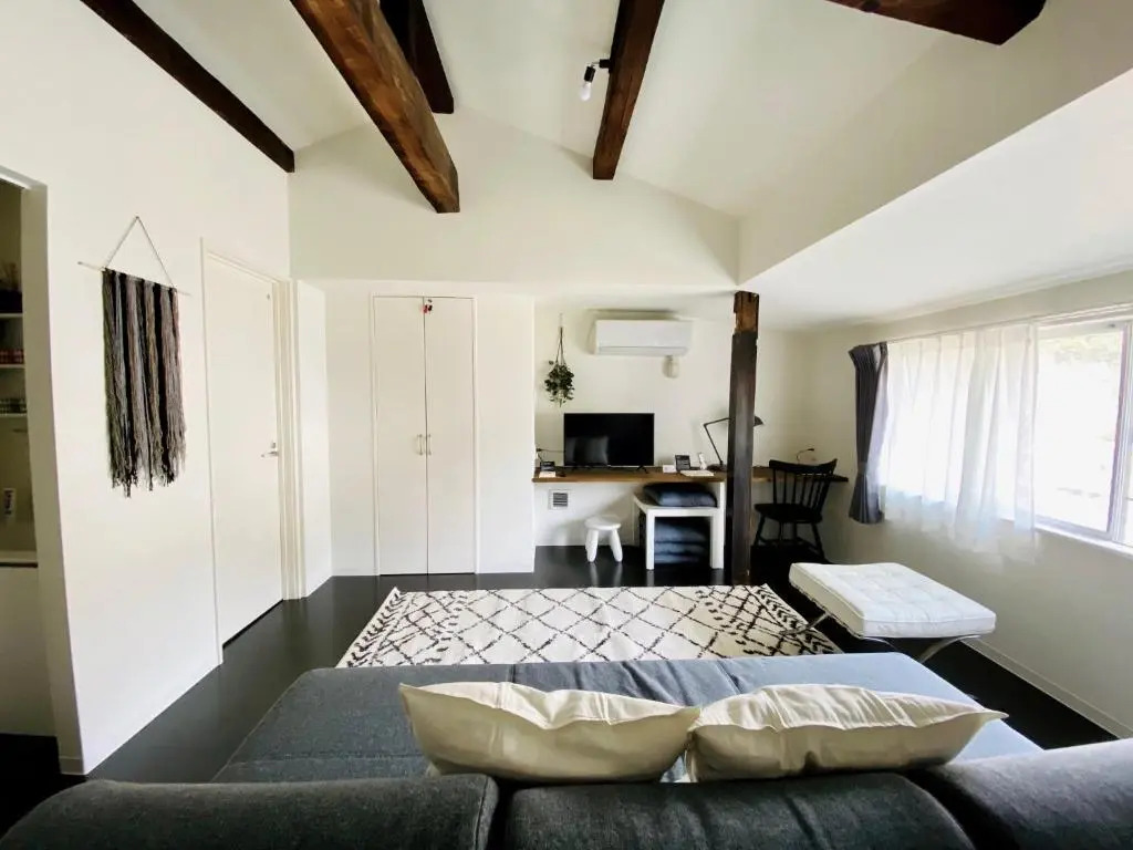 Nagasaki - House / Vacation STAY 63873