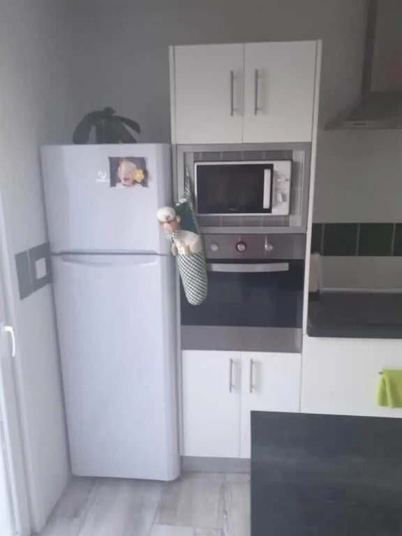 Primavera Bed & Breakfast