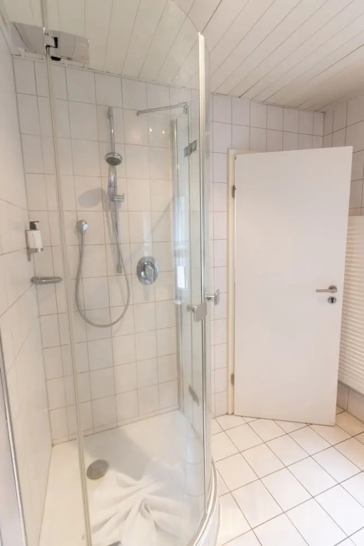 Hotel Gasthof Gose GmbH
