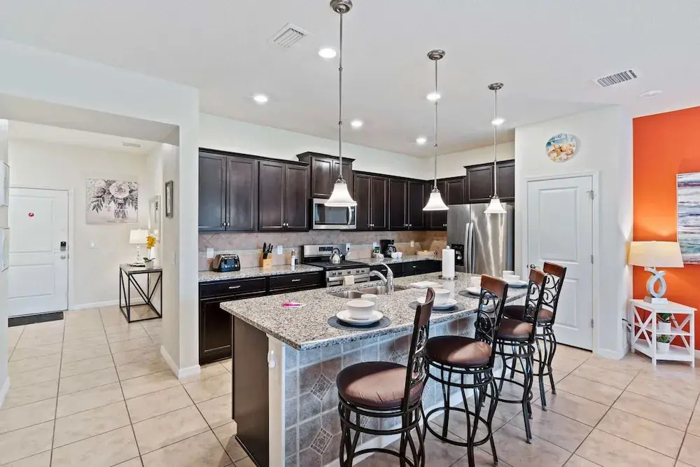 4642 Terrasonesta Drive