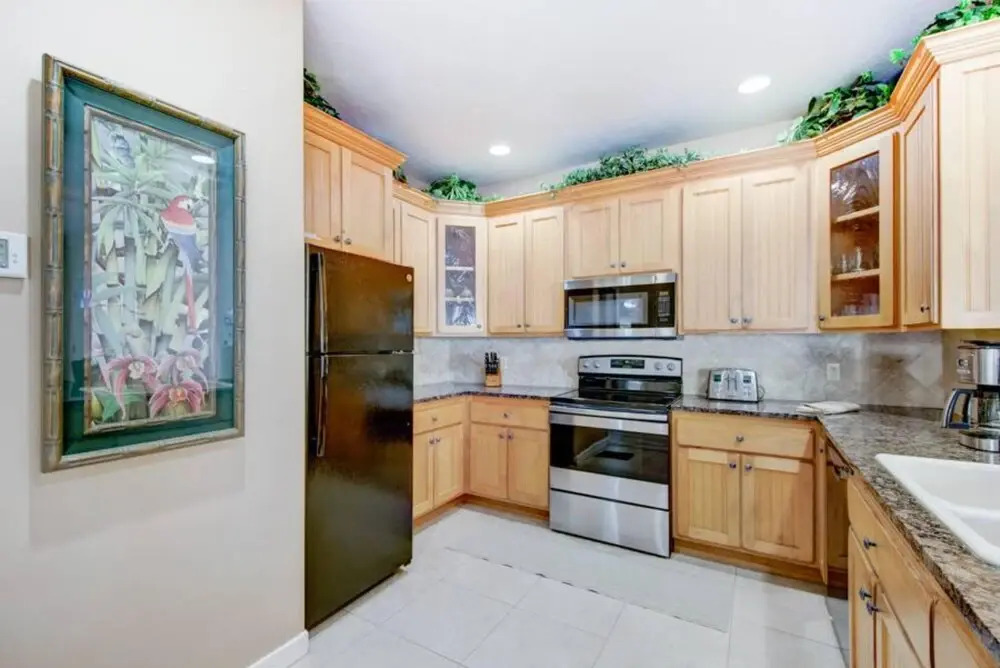 Kauai Regency at Poipu Kai by Coldwell Banker Island Rentals