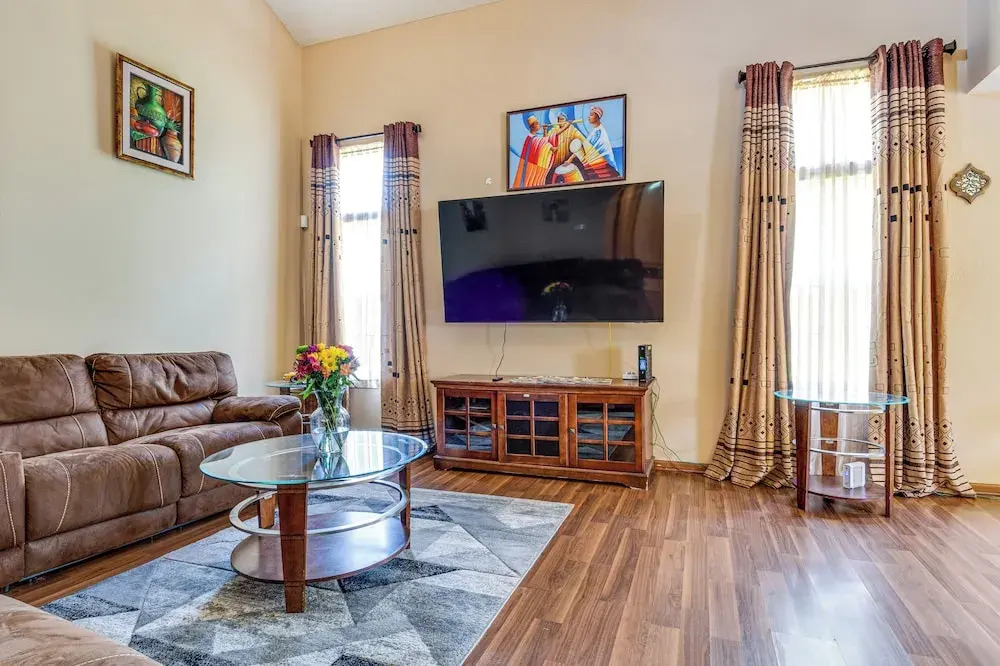 Indianapolis Vacation Rental ~ 7 Mi to Downtown!