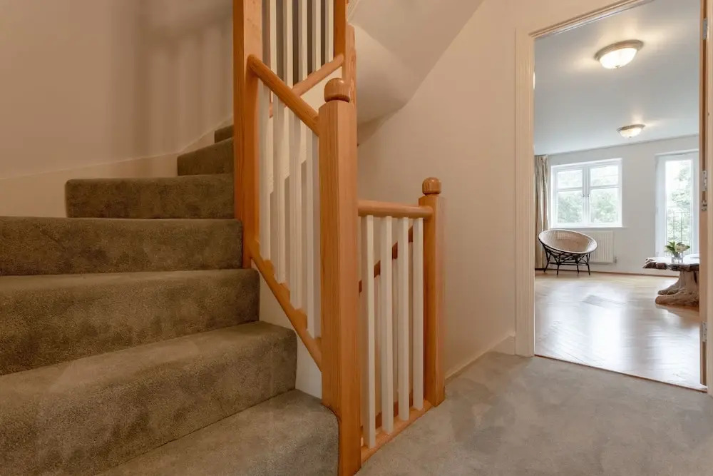 3 Bedroom Home In The Heart Of Wimbledon