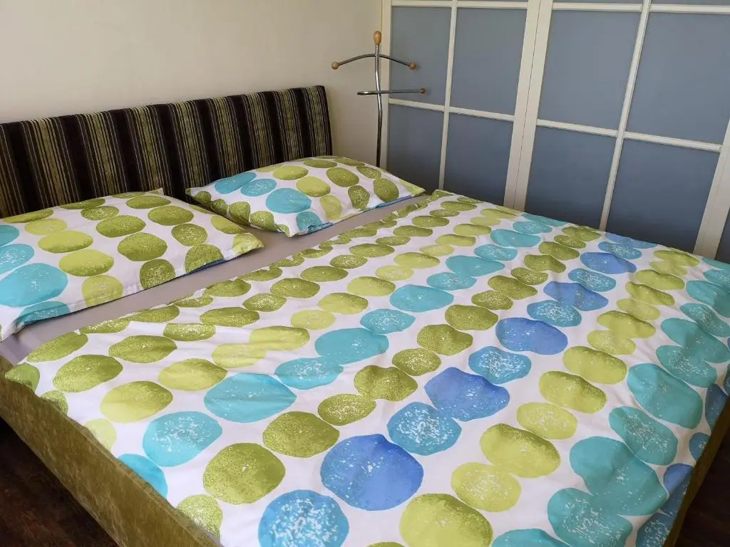 Apartment High Tatras
