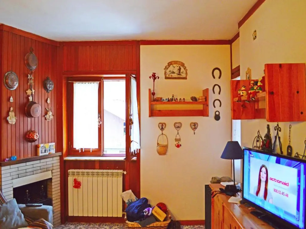 Casa Covelli
