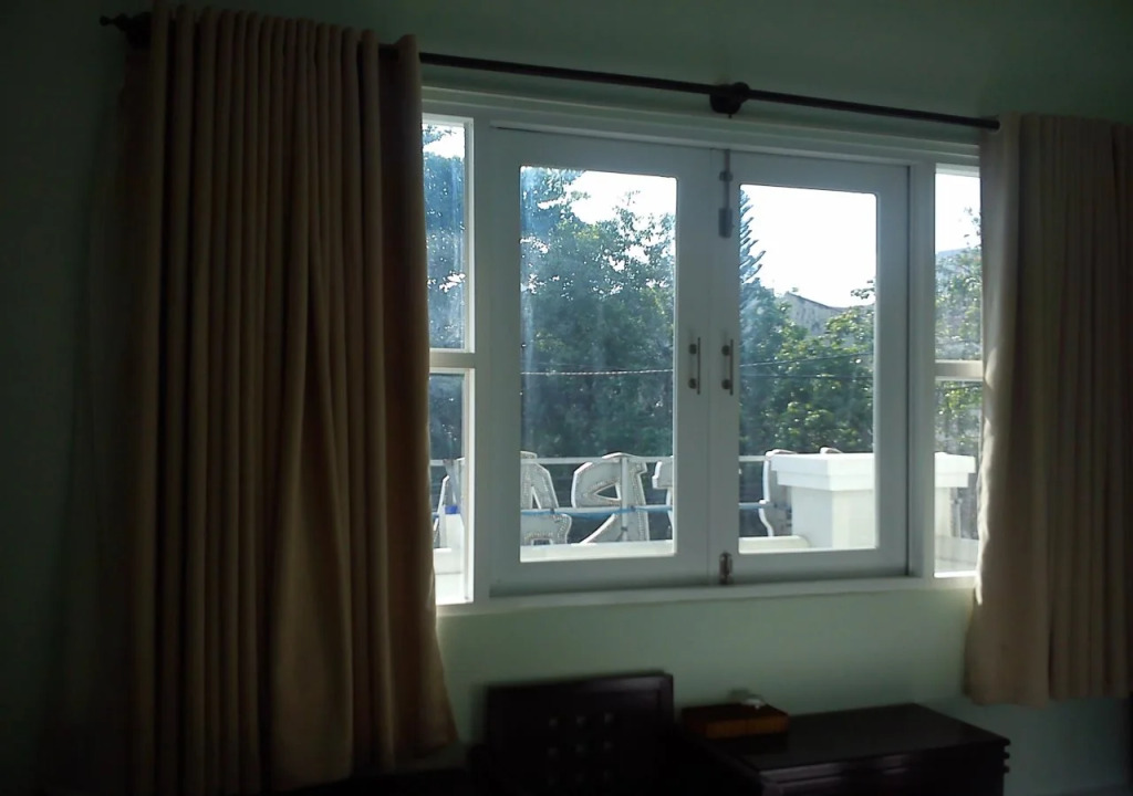 Nha Trang Pearl Hotel