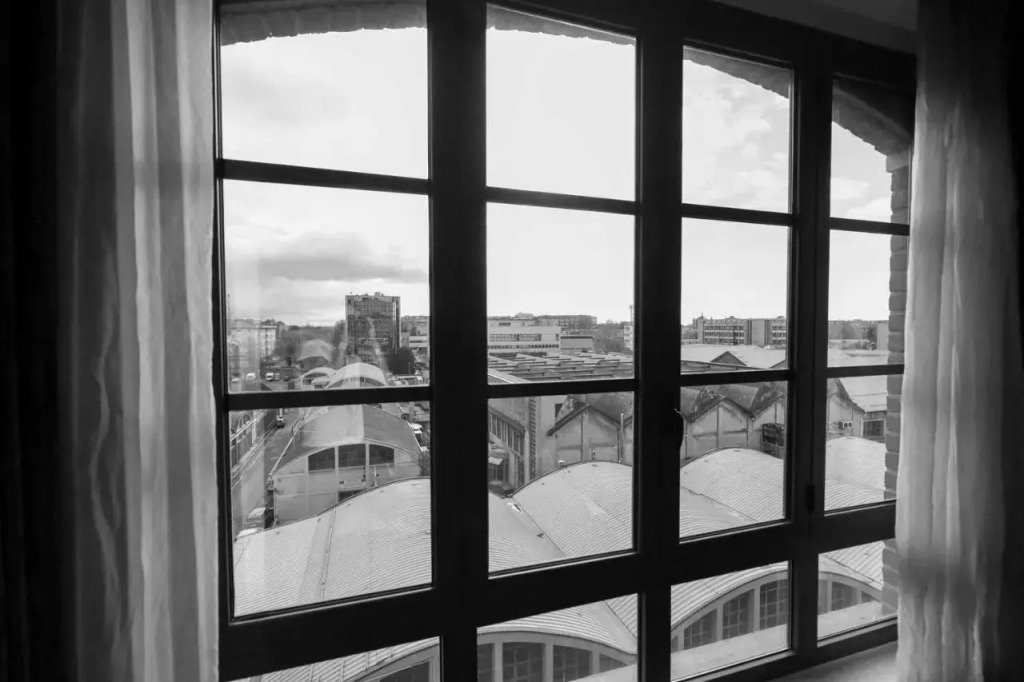 423 Loft Studio