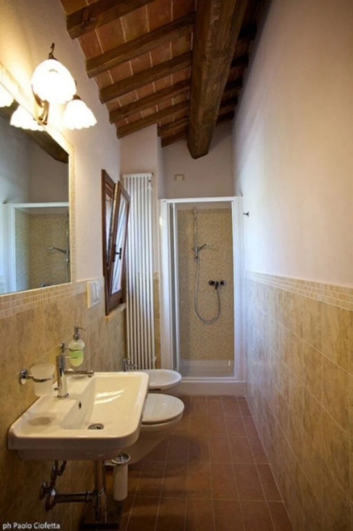 Locanda Montelippo