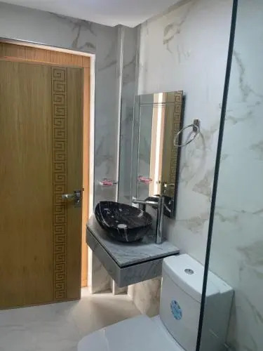 Ourika Camp Suites Hotel & Resort