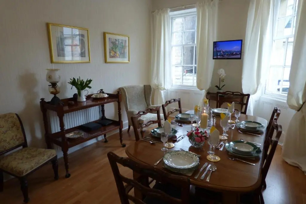 1 Havannah Court