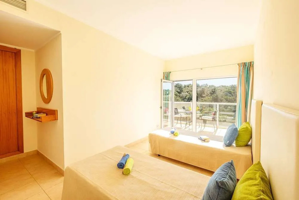 Villa Los Roques