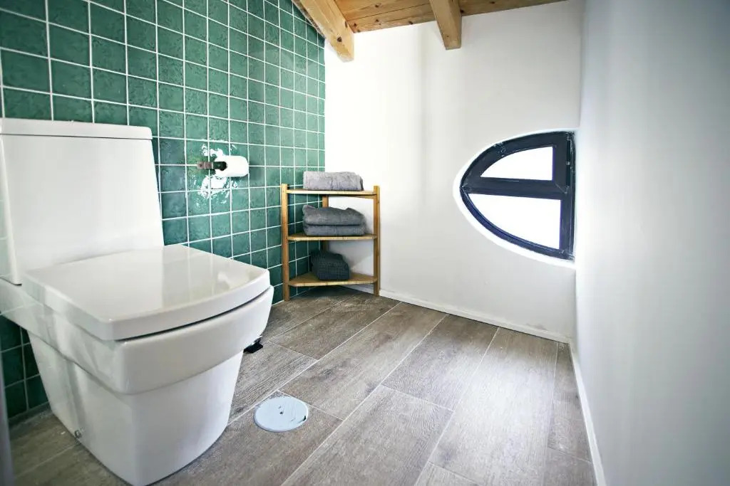 The Loft Deluxe