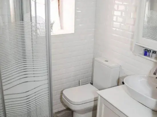 paye alaçatı butik otel