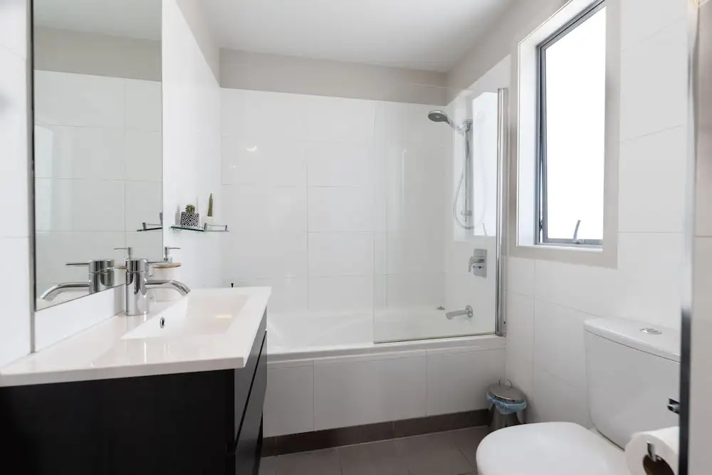 Paihia 2 Bedroom Apartment with Pool