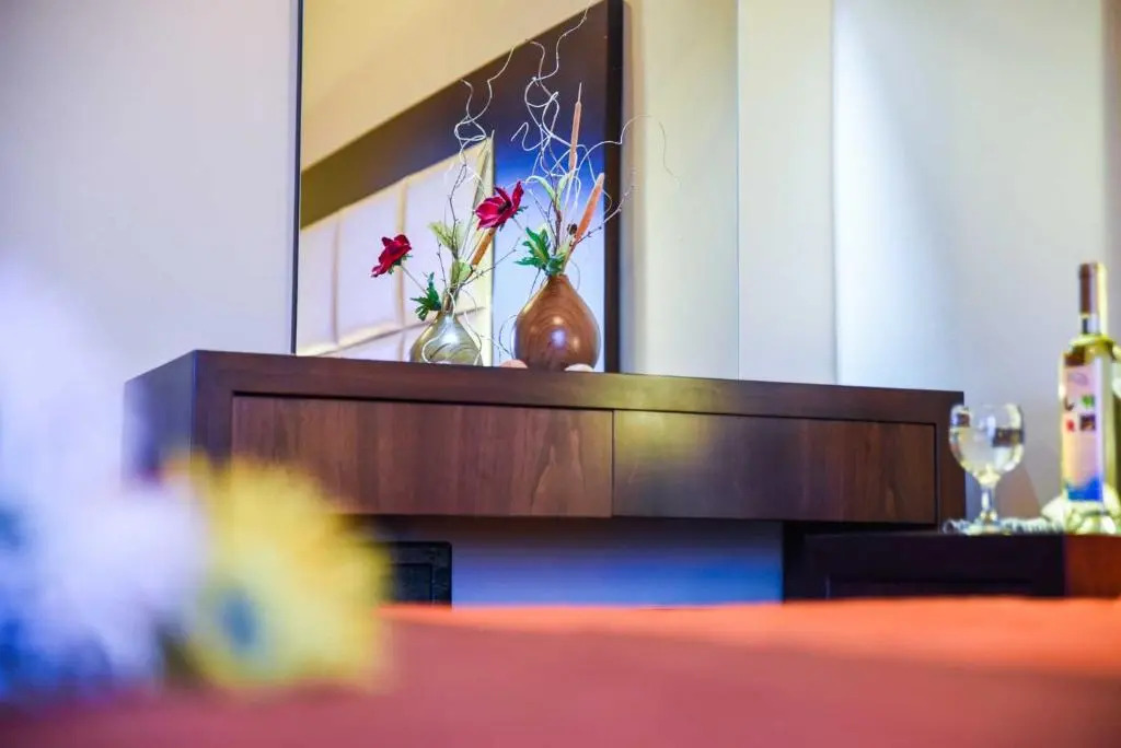Eurohotel Theo Hotel