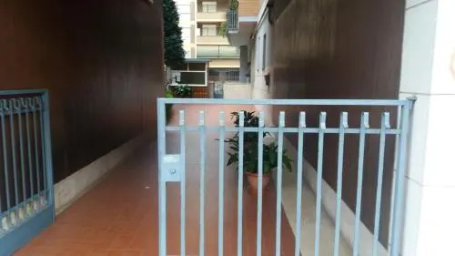 Guest House Il Marchese del Grillo