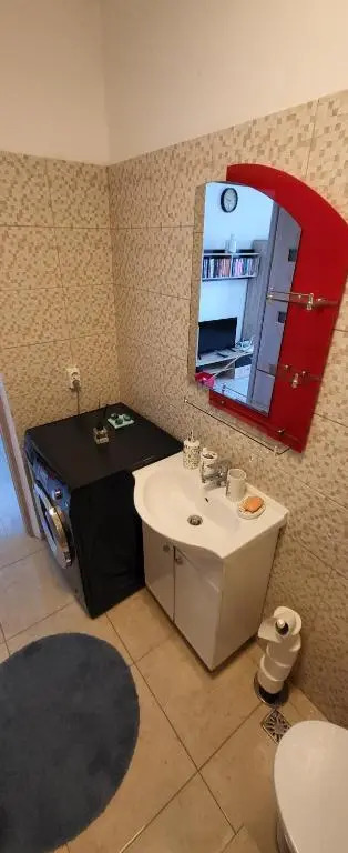 Studio 22 Bulevardul Oltenia