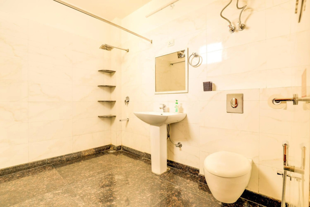 House Of Comfort 86 Greater Noida