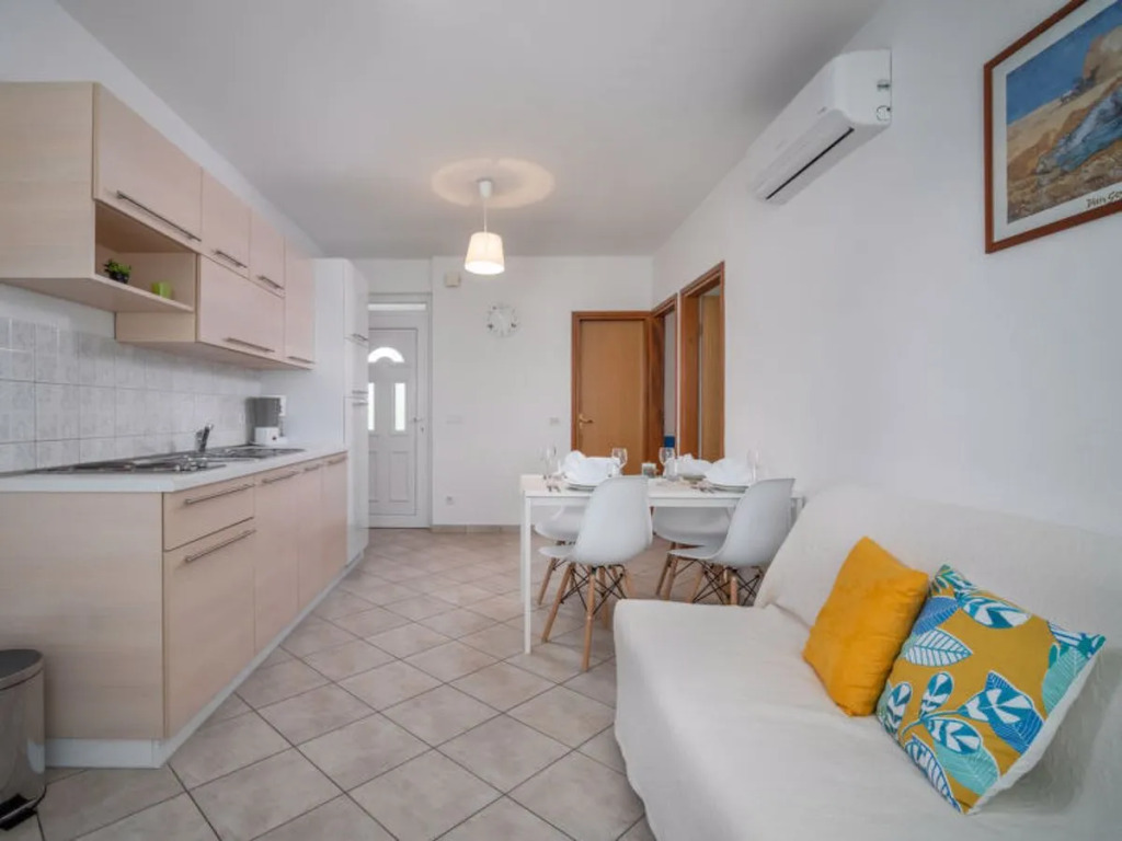 Apartment Fiore Poreč/Nova Vas 41962
