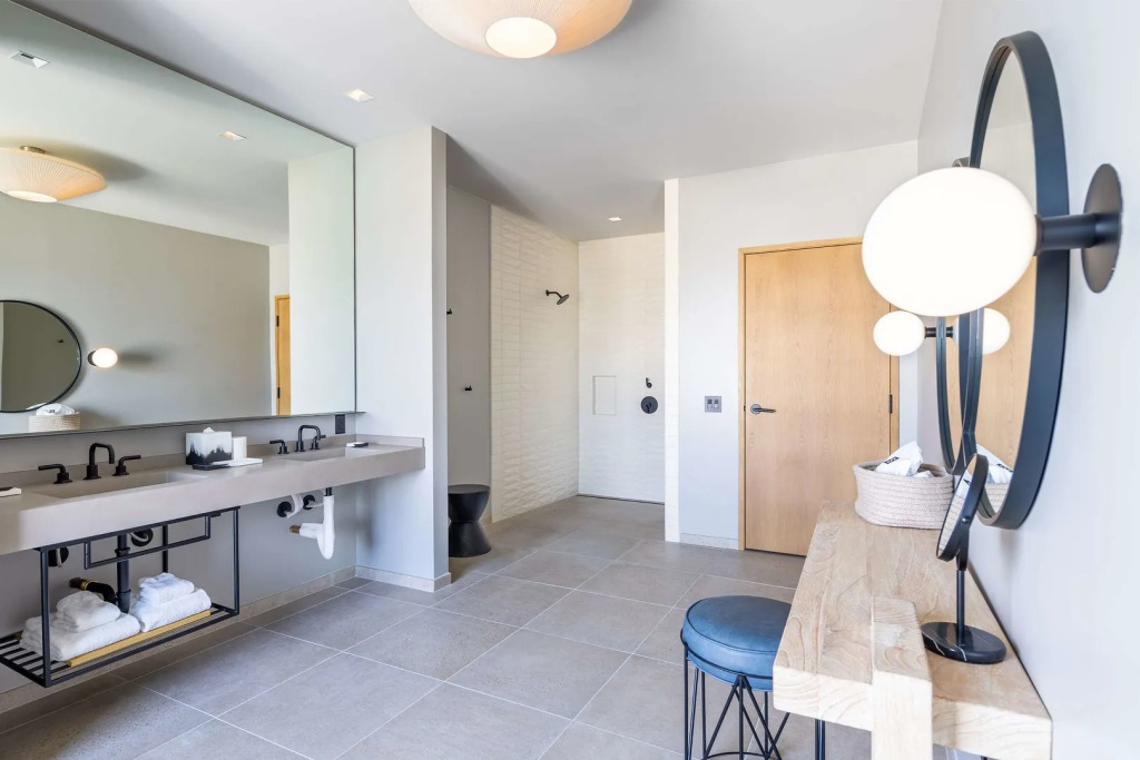 The Shay, a Destination by Hyatt