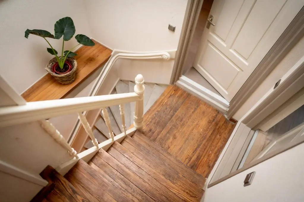 Gunnerys Guest House