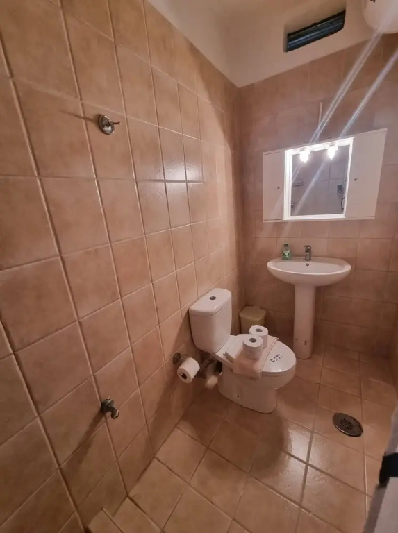 Corfu Glyfada Comfort 25