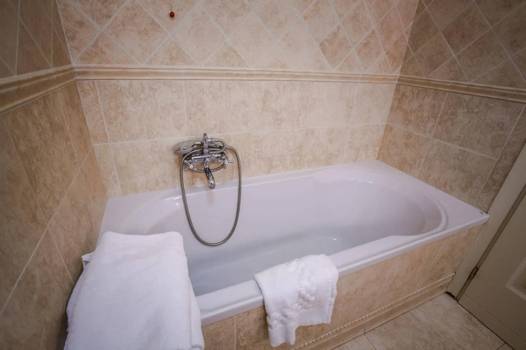 Hotel Fortuna