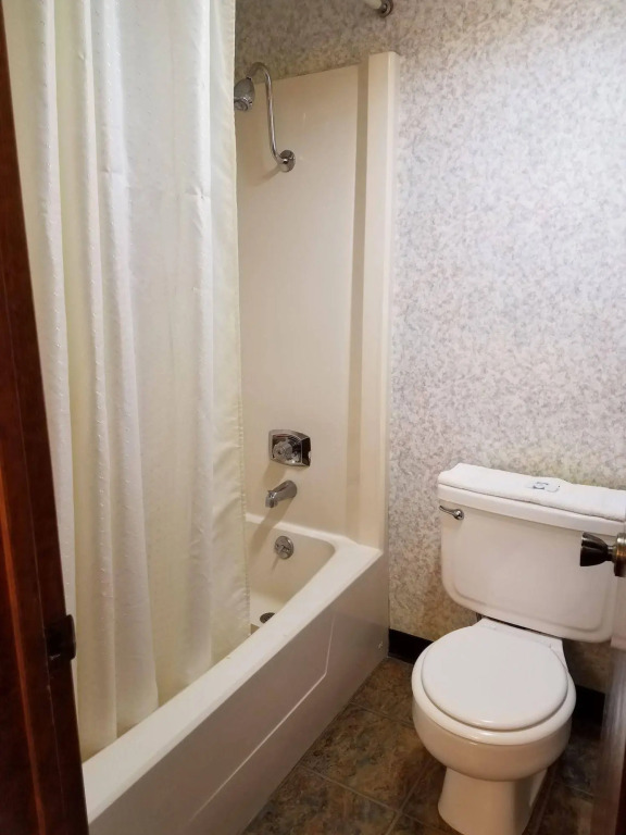 Heritage Inn
