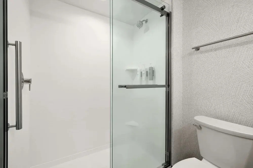 Home2 Suites by Hilton San Juan