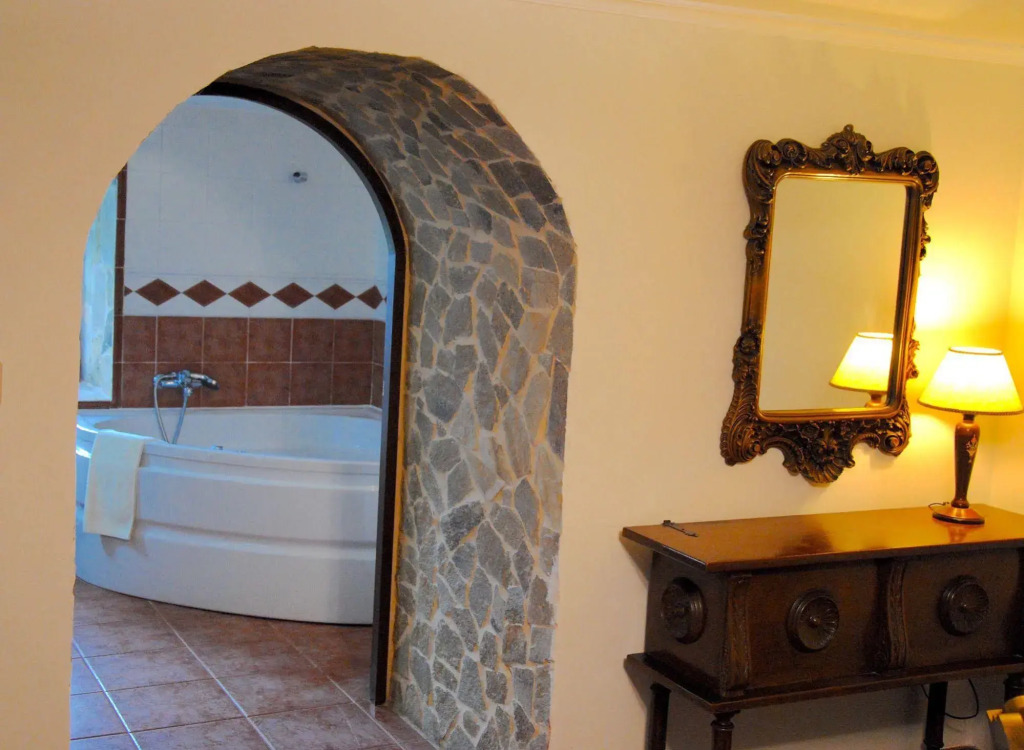 Pazo do Souto