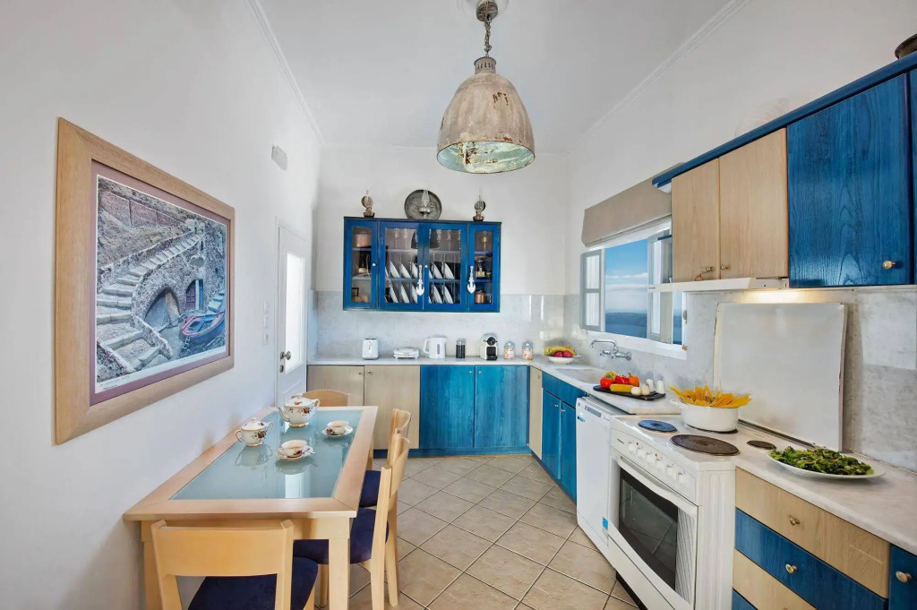 Malteza Private Villa