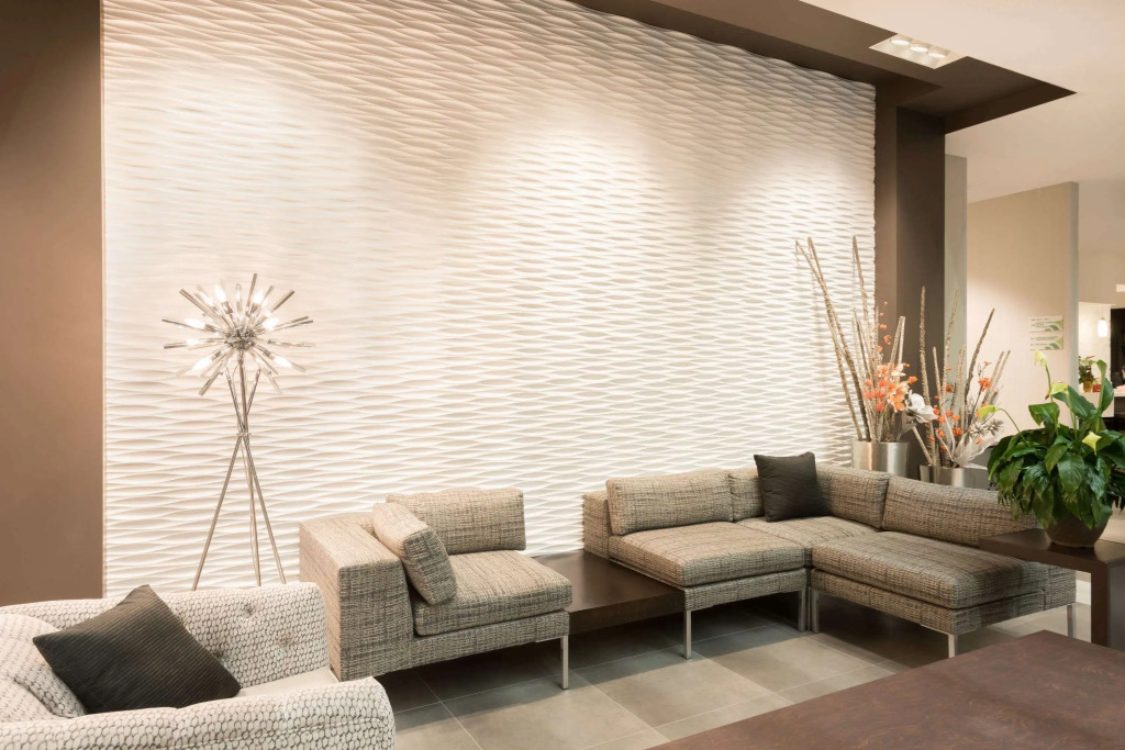 Wingate by Wyndham Dieppe Moncton