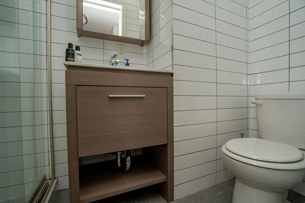 Chelsea Waterside Apartments 30 Day Stays
