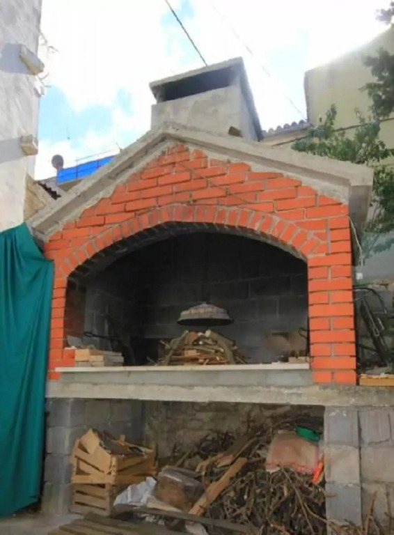 Zoki - Great Location Close to the sea - A1 Zeleni