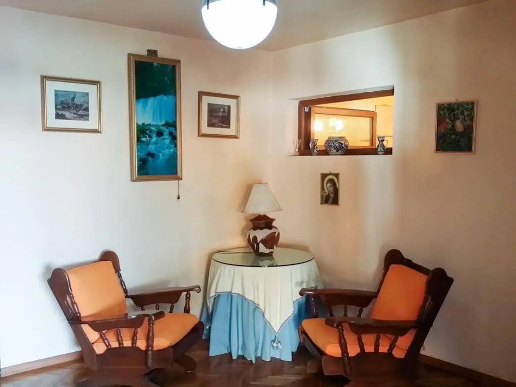 Grand Apart Maria