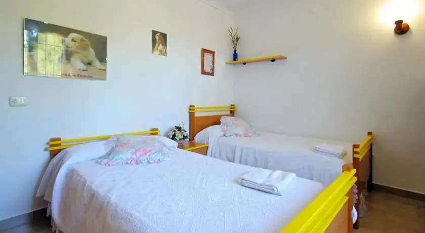 Casa Martin