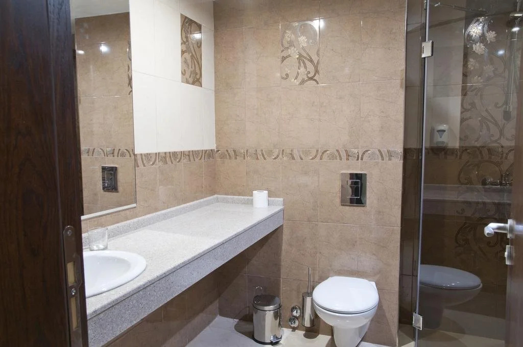 Hotel Edelweiss