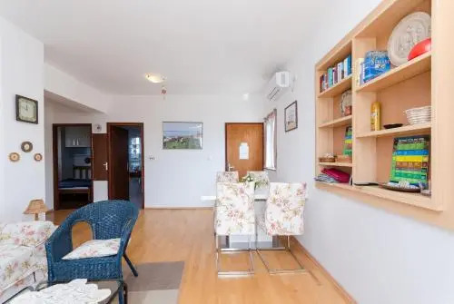 Apartments Dubravka