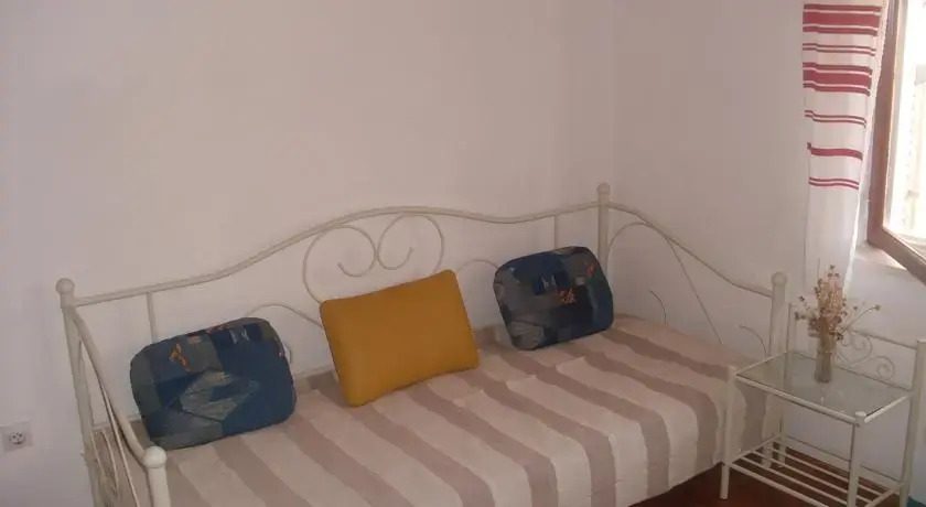 Slavica Apartment