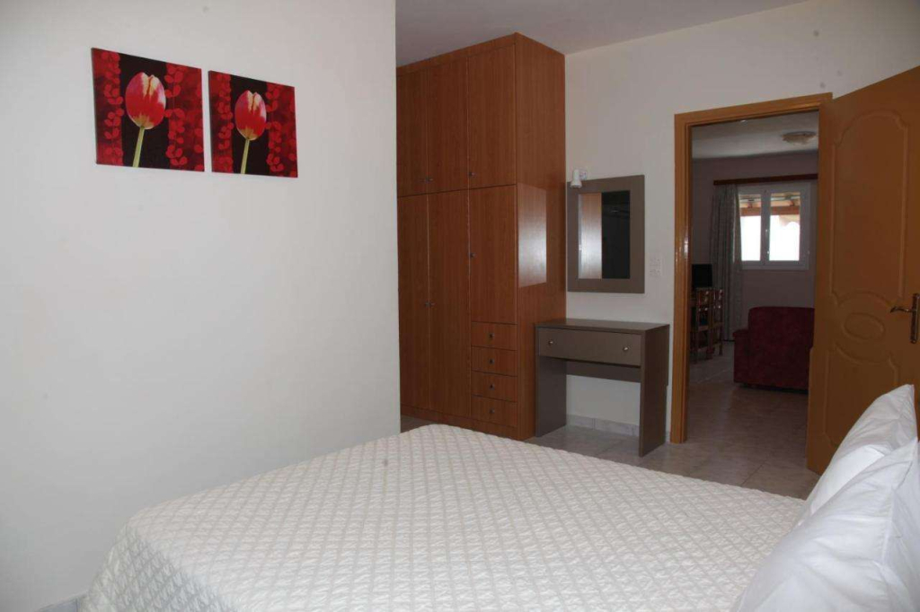 Villa Elena