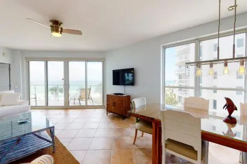 Sterling Sands 504 by Newman-Dailey