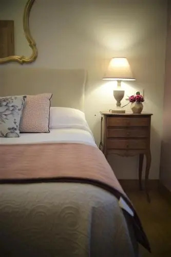 Anikuenea landa apartamentua