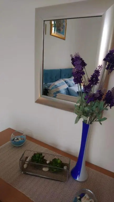 Boutique Villa Anna Varos