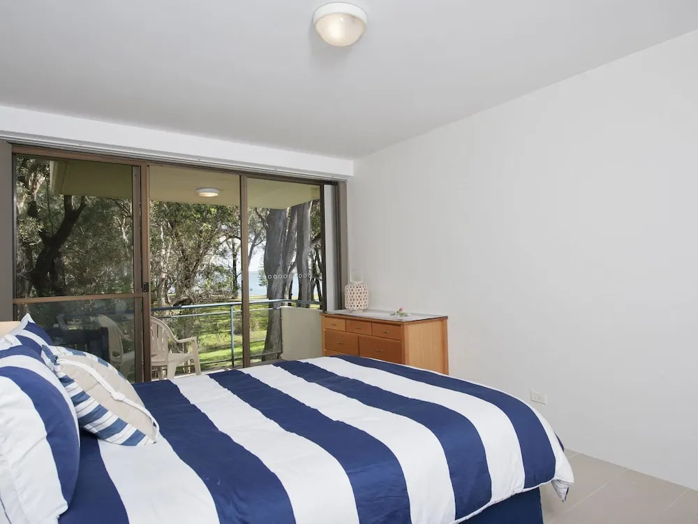 Mistral Court, Unit 8/17 Mistral Close
