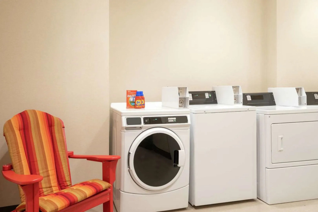 Home2 Suites By Hilton Woodland Hills Los Angeles